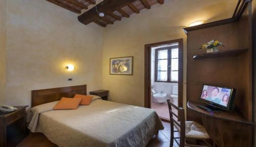 Italia Cortona - 30