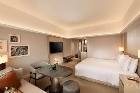 Regent Singapore (SG Clean) - 36