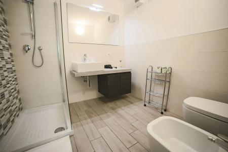 b&b Santa Maria Novella - 6