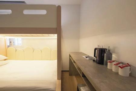 1888 Collection (SG Clean, Staycation Approved) - 54