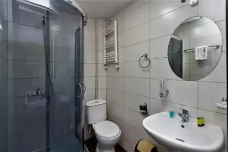 Старый Тбилиси - 45