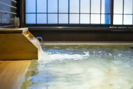 Onyado Nono Kyoto Shichijo Natural Hot Spring - 24