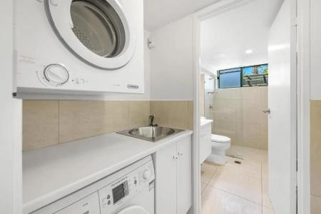The Noosa - 109