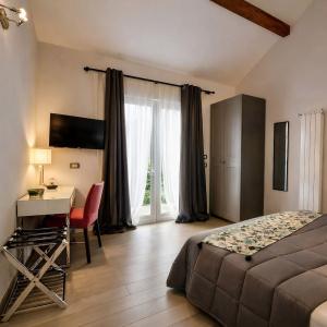Locanda Del Borgo - 42