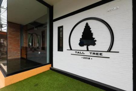 Tall Tree Kata Phuket - 9