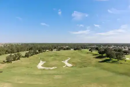 Reunion & Golf Club - 112