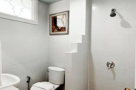 Rasa Boutique Chiang Rai - 65