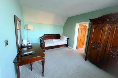Castle Bromwich Hall; Sure Collection by Best Western - 56