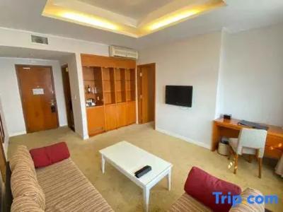 Muong Thanh Holiday Da Lat - 145