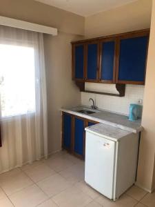 Koz Marigold Apart - 27