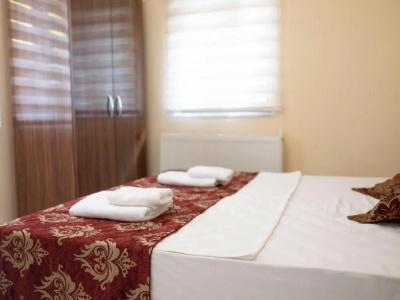 The Zanadu İstanbul - 43