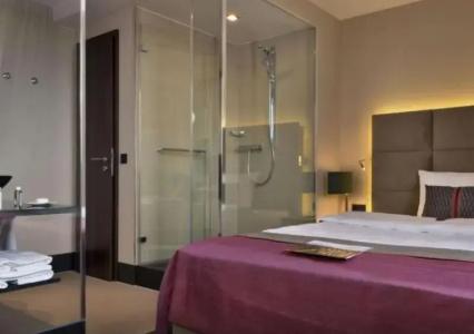 Flemings Selection Frankfurt-City - 40
