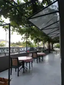 Akdeniz apart - 113