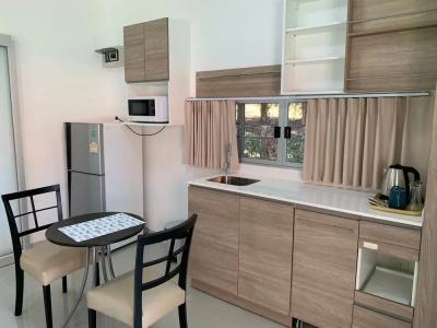 Baan Ping Kan Longstay - 143