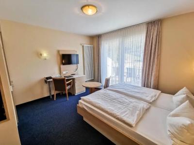 Wald-Hotel - 31