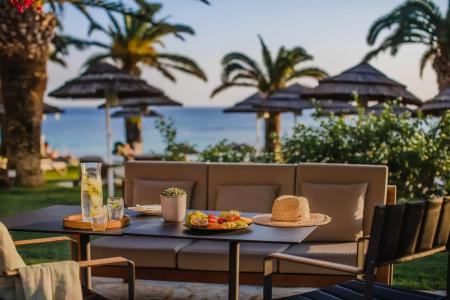 Alion Beach - 12