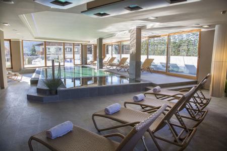 Blu Natura & Spa - 14