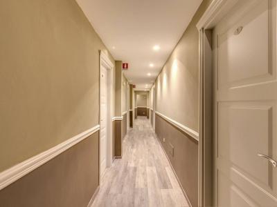 Residenza Belli Inn - 9