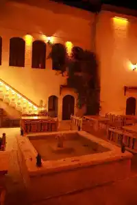 Aslan Guest House - 8