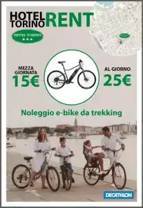 Torino - 21