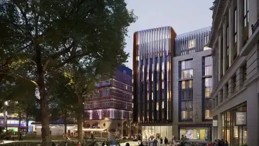 The Londoner - 11
