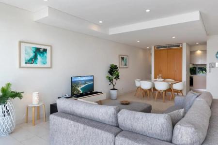 The Rise Noosa - 431