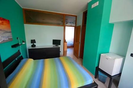 b&b La Baia - 32