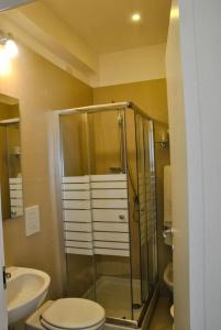 Villa Fiorita - 74