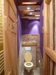 Artharmony Pension & Hostel - 65