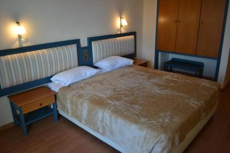 Astron - 4