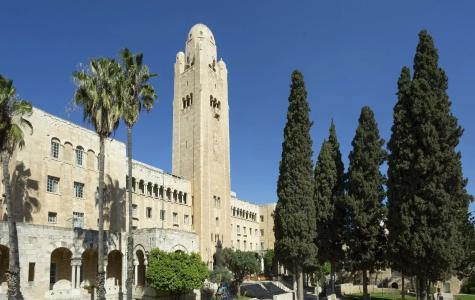 Ymca Three Arches - 43