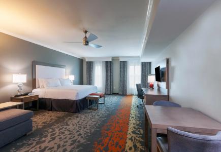 Holiday Inn Houston Ne-Bush Airport Area, An Ihg - 32