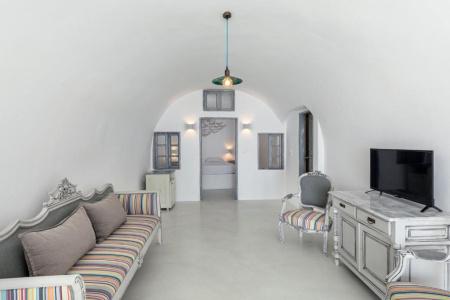 Pearl on the Cliff & Suites by Pearl Collection - 2