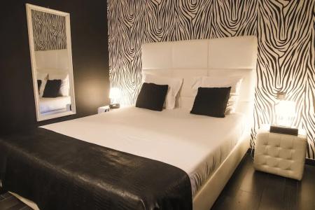 v e r o n e - Rooms & Suites - LièGe - Rocourt - 25