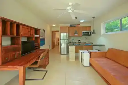 Escondido Bay Properties by Caribe Stays - 72