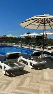 Imperial Resort - 9