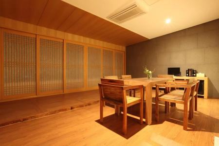 Yuwon - 46