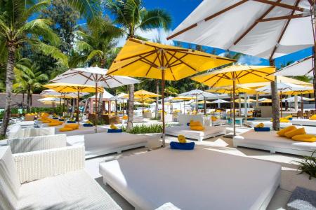 Dream Phuket & Spa - 28