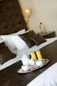 Tagli Resort & Spa - 25