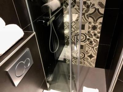 Best Western Empire Elysees - 145