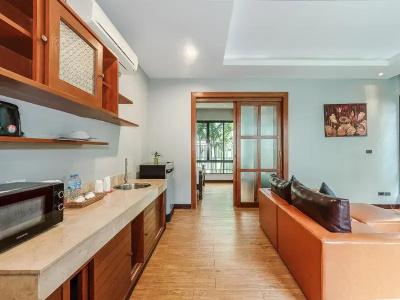 Coco Retreat Phuket Resort And Spa - Sha Plus - 154