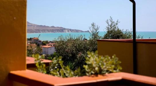 Baia Di Ulisse Wellness & Spa - 57