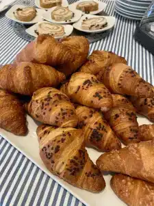 Petit - 6
