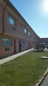 Skylark Motel - 19