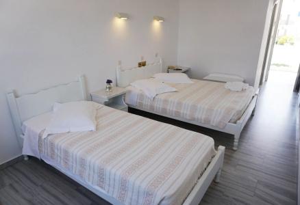 Polos Paros - 5
