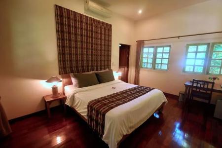 Monoceros Resort - 36