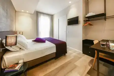 La Bella Modena - 22