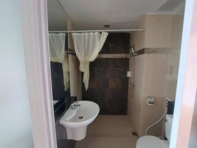OYO 109 Ozone Prime Pattaya - 10