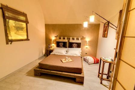 Marco Polo b&b - 3
