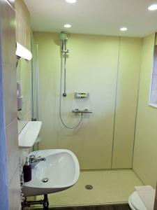 Sonnenhof - bed & breakfast & appartements - 28
